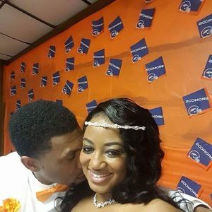 Meet your Posher, Benny